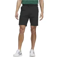 Adidas Calções de Golfe Ultimate365 de 21,6 cm