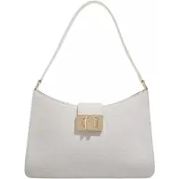 Furla Bolsa 1927
