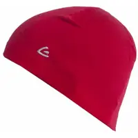 Lasting Gorro Bony 9036