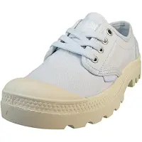 Palladium Tênis Pampa Oxford
