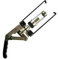 JBM Compressor De Mola Para Válvulas