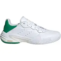 Adidas Tênis Para Todas As Quadras Barricade 13