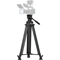SmallRig Tripé Fsd16 Freespeed Aluminium