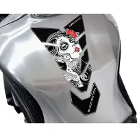 OneDesign Protetor De Tanque Cgbe9p