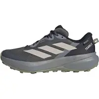 Adidas Sapatilhas de Trail Running Terrex Tracefinder Plus GORE-TEX