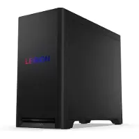 Lenovo Idg Pc Gaming Legion T5 30iax10 I7-245hx/32gb/1tb Ssd/rtx 5070