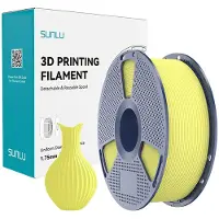 SUNLU Filamento Pla Pla 85094