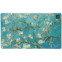 Grupo Erik Tapete De Rato Van Gogh Museum Vegan Leather