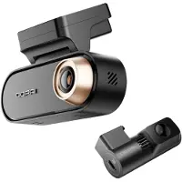 DDPai Dashcam N5 Pro