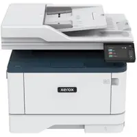 Xerox B305 impressora laser monocromática A4 multifunções con WiFi
