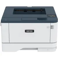 Xerox B310 Impressora laser monocromática A4 com WiFi