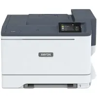 Xerox C320 Impressora a laser a cores A4 com WiFi