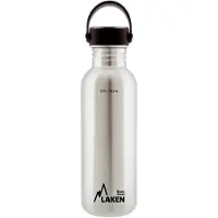 Laken Garrafa Térmica Basic 750ml
