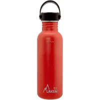 Laken Garrafa Térmica Basic 750ml