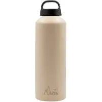 Laken Garrafa Térmica Classic 1l