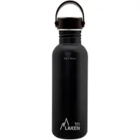 Laken Garrafa Térmica Basic 750ml