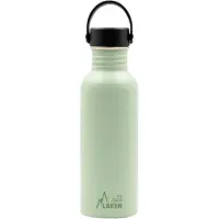 Laken Garrafa Térmica Basic 750ml Oasis Cap