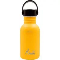 Laken Garrafa Térmica Basic 500ml