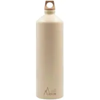 Laken Garrafa Térmica Futura 1.5l