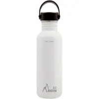 Laken Garrafa Térmica Basic 750ml