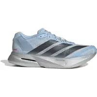 Adidas Sapatilhas de Running Adizero Boston 13
