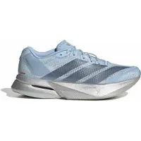 Adidas Sapatilhas de Running Adizero Boston 13