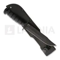 Ontario Marine Combat Knife 2nd