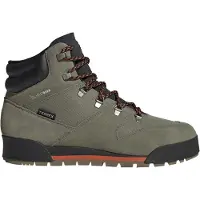 Adidas Sapatilhas de Caminhada Terrex Snowpitch CLIMAWARM