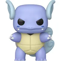 Funko POP! Figura Pokémon Wartortle