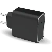 Force Power Lite Carregador De Parede Usb-c F147693