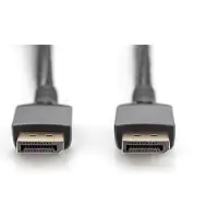 Digitus Db-340201-020-s Cabo Displayport 2 M