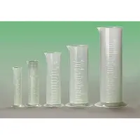 Kaiser Desenvolvido Em Tubo De Ensaio 500ml