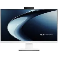 Asus Sistemas Computador All In One V400 Aio V470va-wpe035w 27´´ I7-240h/16gb/512gb Ssd