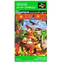 Console De Jogo Retrô Super Donkey Kong