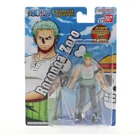Bandai Ultimate Legends-figura De Roronoa Zoro One Piece