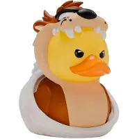 Numskull Figura Diable De Tasmanie 10 Cm