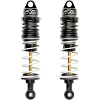 Pro Line Racing Amortecedor Dianteiro 1/10 Powerstroke 2 Unidades
