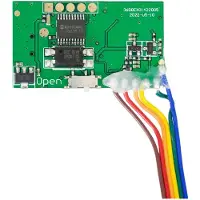 Pni Módulo De Eco E Roger Beep Ech01