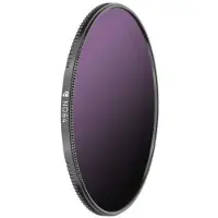 FreeWell Filtro Magnético Para Câmera Dslr/dslm 62 Mm Nd64