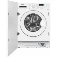 Edesa Máquina De Lavar De Carregamento Frontal Ewf-9400 I