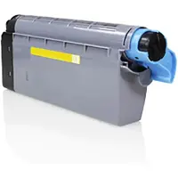 Generico Toner Oki Executive Es7411/es3032