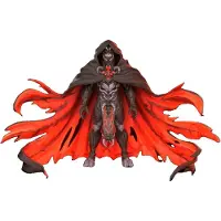 Metatravelers Figura Legendari Obsidious 18 Cm