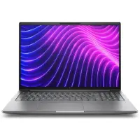 HP Laptop Dq0d9et#abe 16´´ Ultra 7-366h/32gb/1tb Ssd/rtx Pro 2000