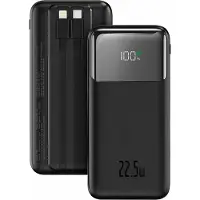 Idusd Powerbank P16a