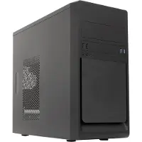 Epical-Q Pc De Mesa Navi61 I5-12400/16gb/512gb Ssd