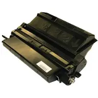 Generico Toner Oki B6200/b6300
