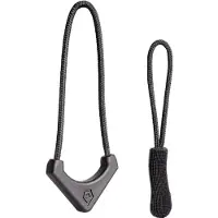 WANDRD Adaptador De Acessórios Para Câmera Standard Zipper Puller