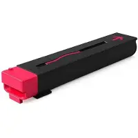 Generico Toner Compatível Xt-c9065mg