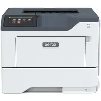 Xerox VersaLink B410V/DN impressora laser A4 preto e branco