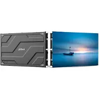 Dahua Módulo De Monitoramento Dhi-phsia1.5-lc 27.1´´